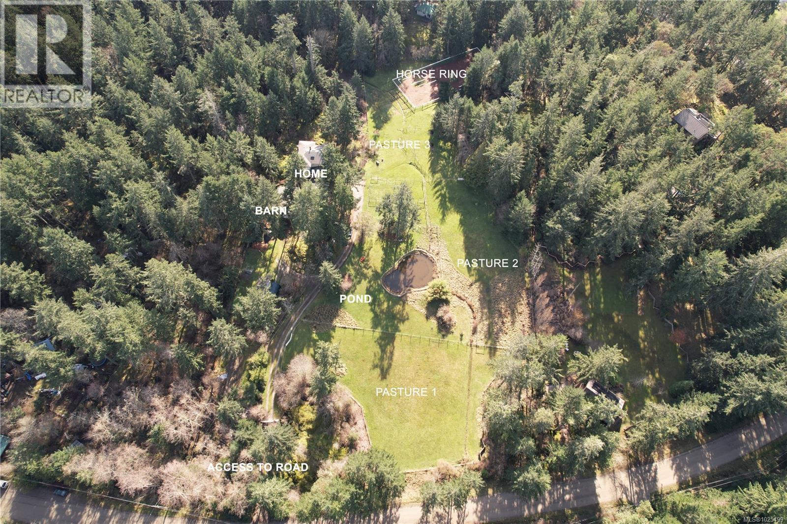 137 Forest Ridge Rd, Salt Spring, British Columbia  V8K 1W4 - Photo 5 - 1025499