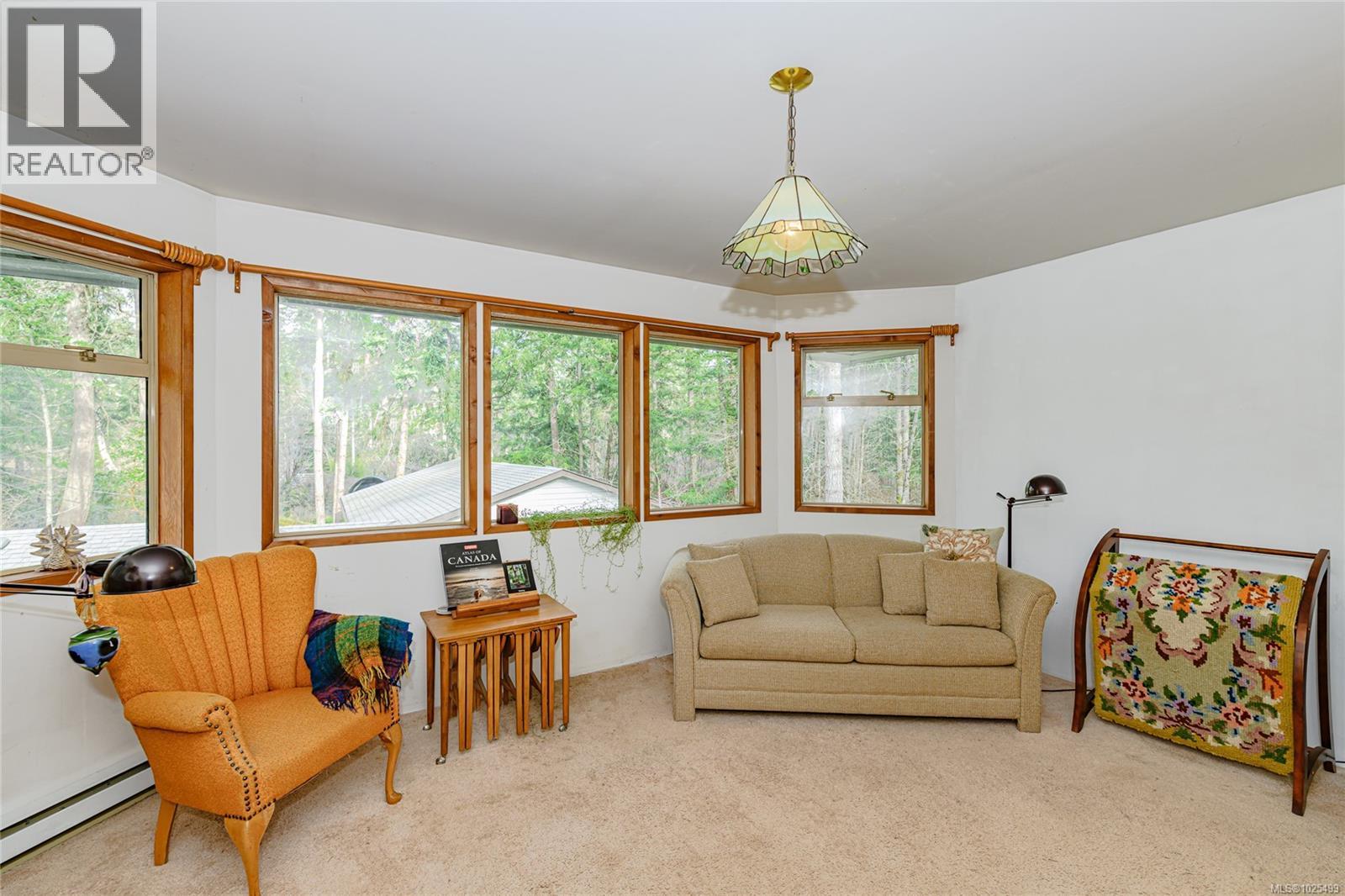 137 Forest Ridge Rd, Salt Spring, British Columbia  V8K 1W4 - Photo 39 - 1025499