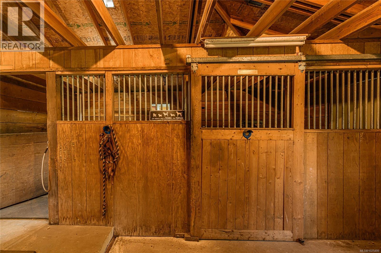 137 Forest Ridge Rd, Salt Spring, British Columbia  V8K 1W4 - Photo 51 - 1025499