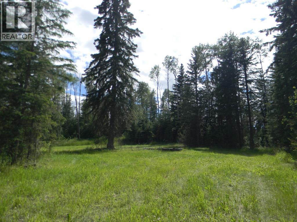 123 Meadow Ponds Drive, Rural Clearwater County, Alberta  T4T 2A2 - Photo 1 - A1021042