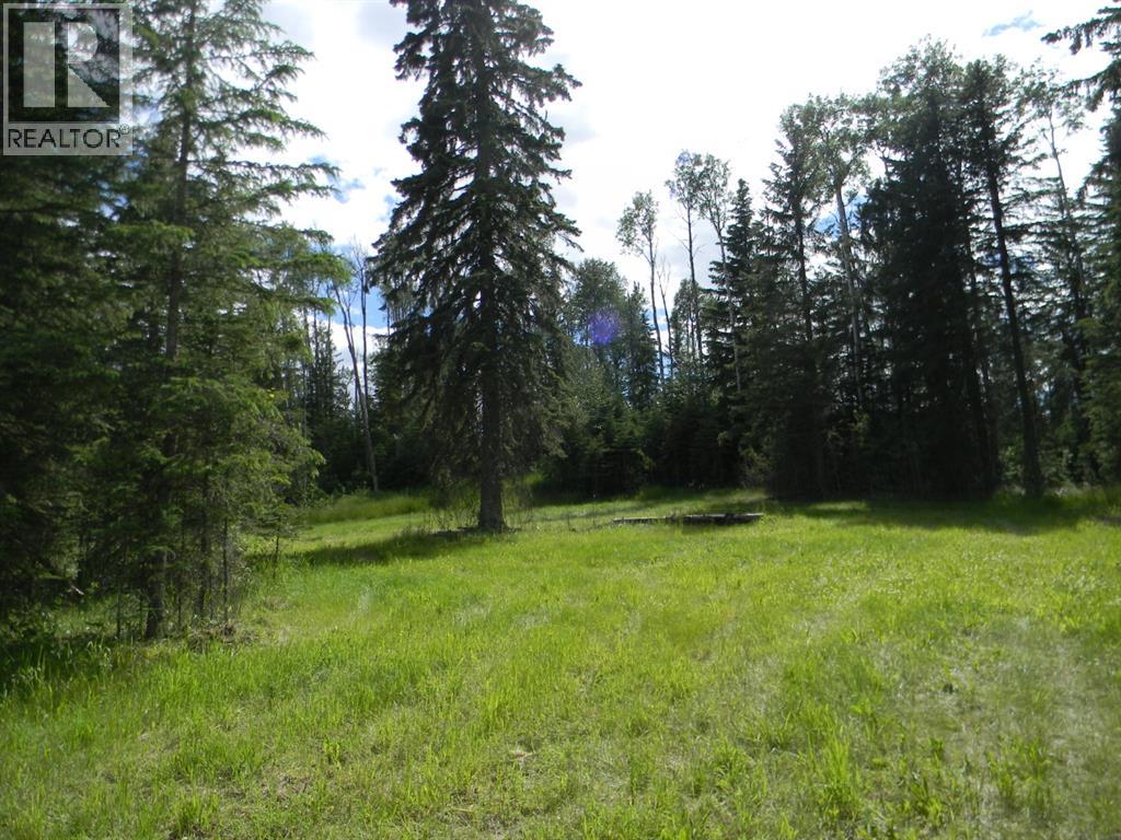 123 Meadow Ponds Drive, Rural Clearwater County, Alberta  T4T 2A2 - Photo 3 - A1021042