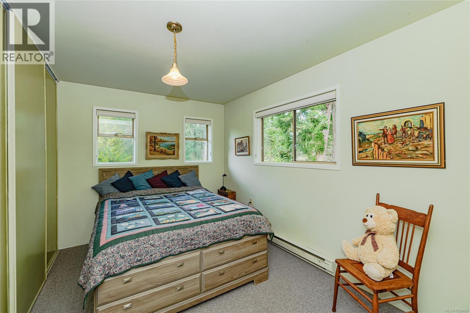 137 Forest Ridge Rd, Salt Spring, British Columbia  V8K 1W4 - Photo 35 - 1025499