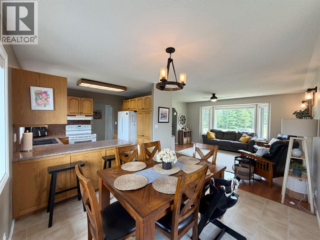 1658 Edson Drive, Edson, Alberta  T7E 1G7 - Photo 21 - A2323089