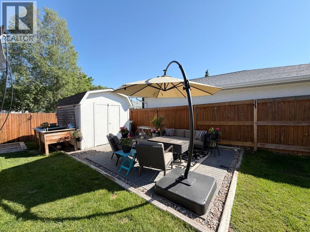 1658 Edson Drive, Edson, Alberta  T7E 1G7 - Photo 7 - A2323089