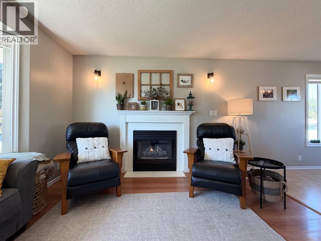 1658 Edson Drive, Edson, Alberta  T7E 1G7 - Photo 17 - A2323089