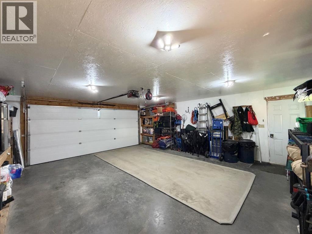 1658 Edson Drive, Edson, Alberta  T7E 1G7 - Photo 11 - A2323089