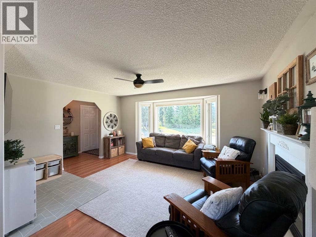 1658 Edson Drive, Edson, Alberta  T7E 1G7 - Photo 16 - A2323089