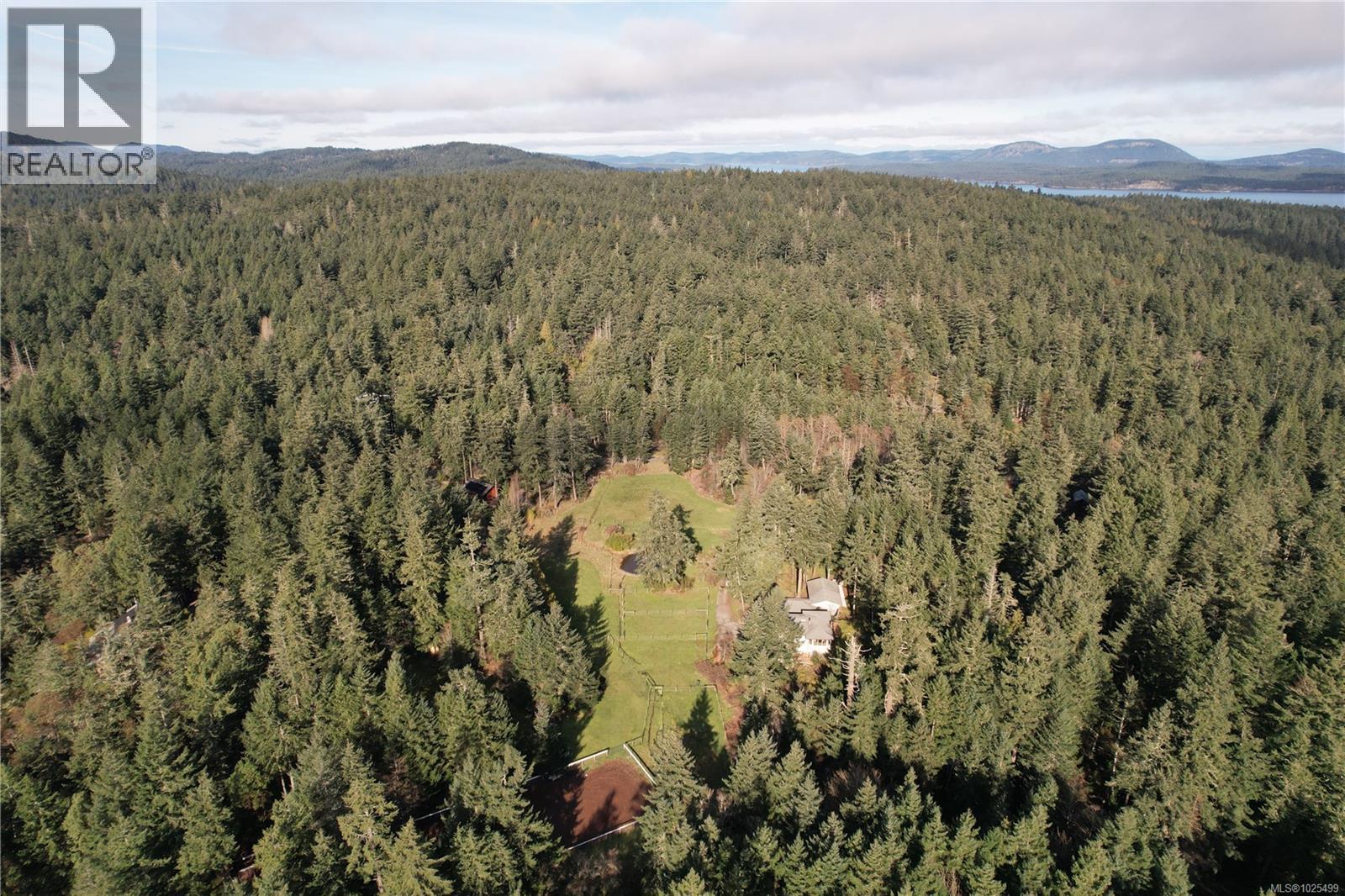 137 Forest Ridge Rd, Salt Spring, British Columbia  V8K 1W4 - Photo 62 - 1025499