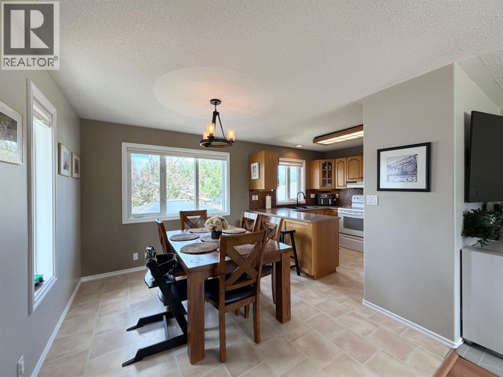 1658 Edson Drive, Edson, Alberta  T7E 1G7 - Photo 22 - A2323089