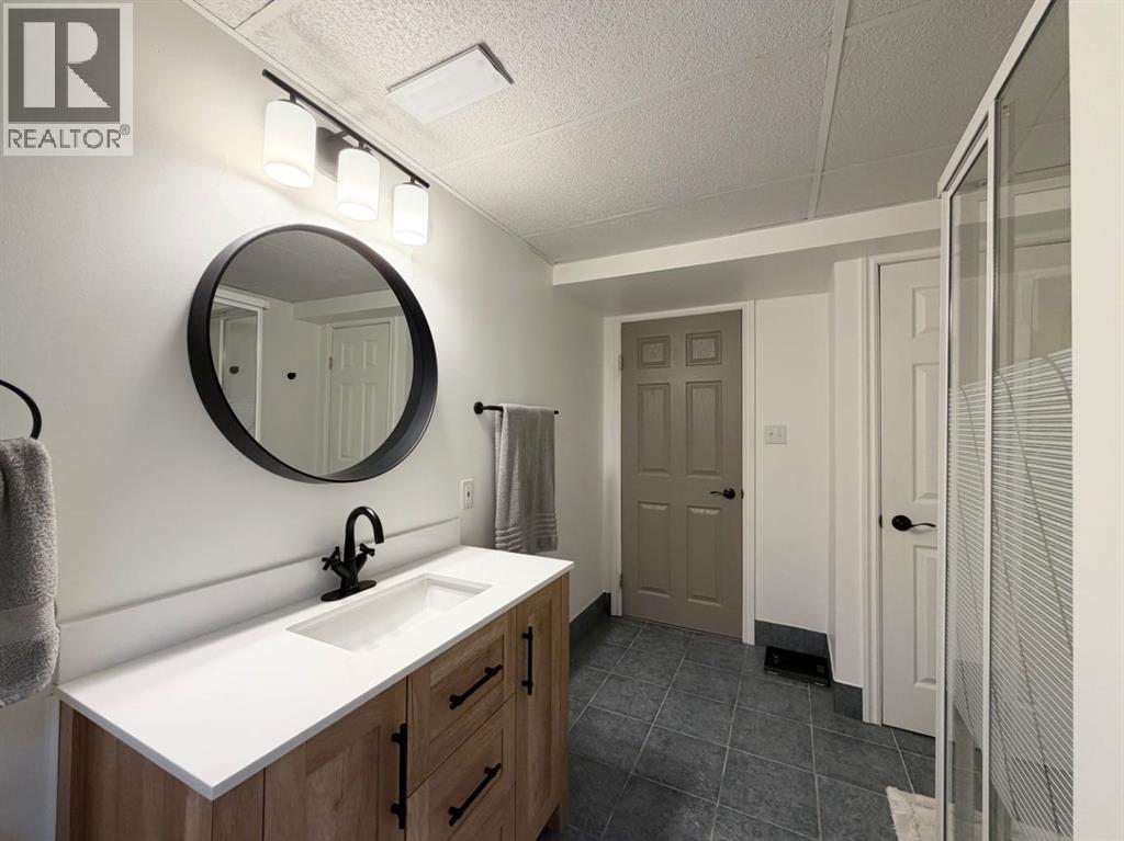 1658 Edson Drive, Edson, Alberta  T7E 1G7 - Photo 40 - A2323089