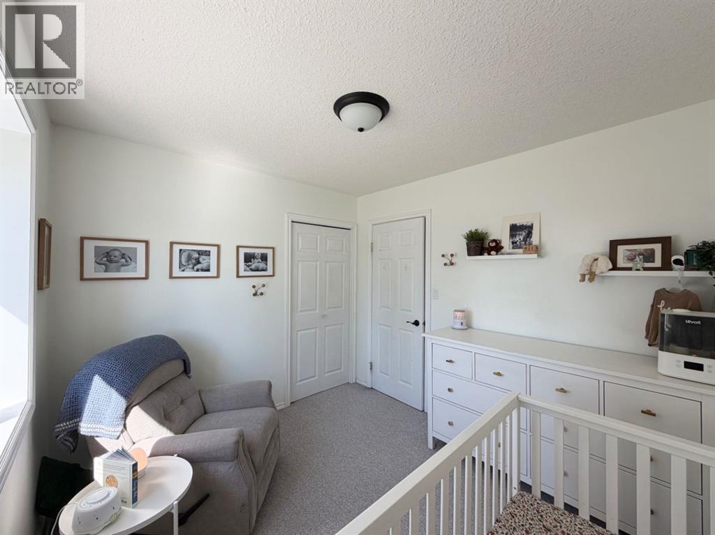 1658 Edson Drive, Edson, Alberta  T7E 1G7 - Photo 28 - A2323089