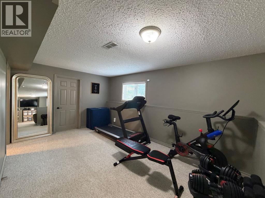 1658 Edson Drive, Edson, Alberta  T7E 1G7 - Photo 43 - A2323089