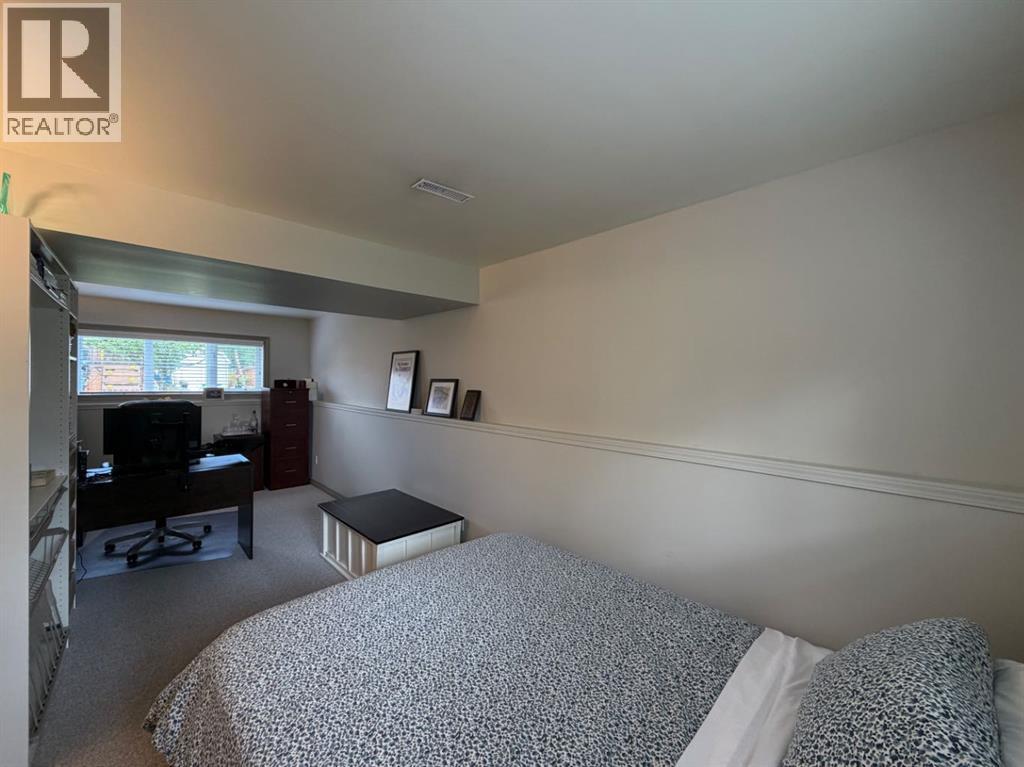 1658 Edson Drive, Edson, Alberta  T7E 1G7 - Photo 42 - A2323089