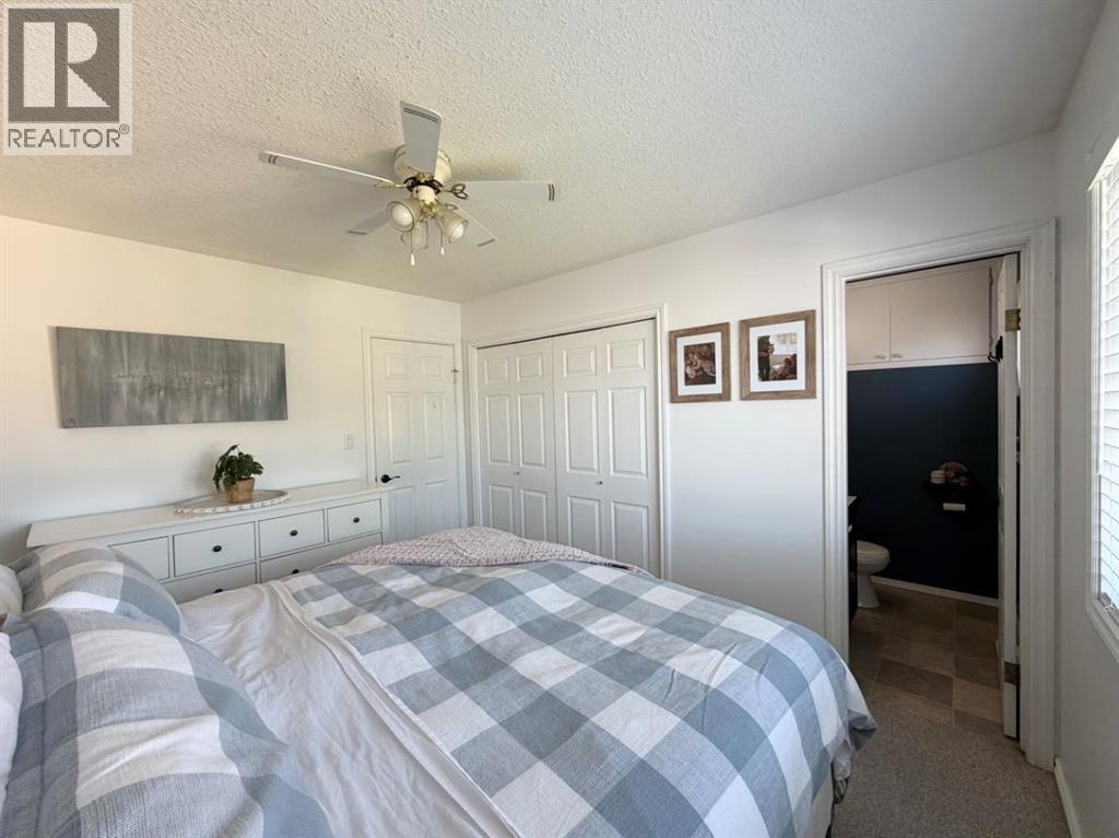 1658 Edson Drive, Edson, Alberta  T7E 1G7 - Photo 33 - A2323089