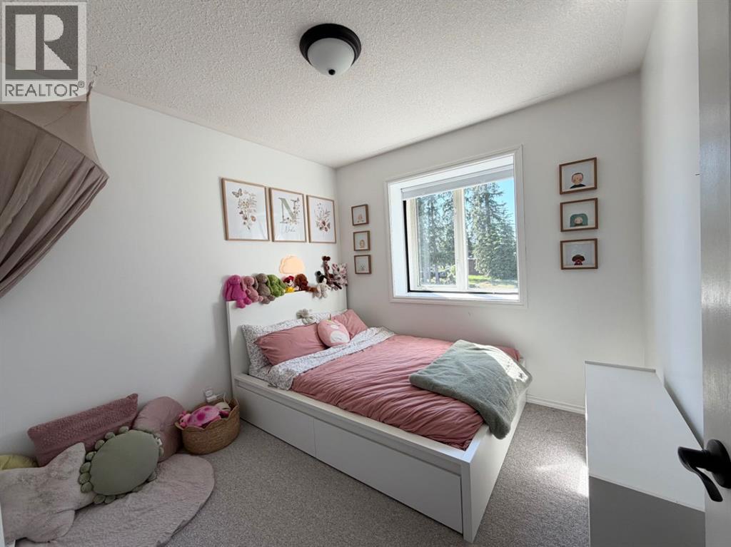 1658 Edson Drive, Edson, Alberta  T7E 1G7 - Photo 29 - A2323089