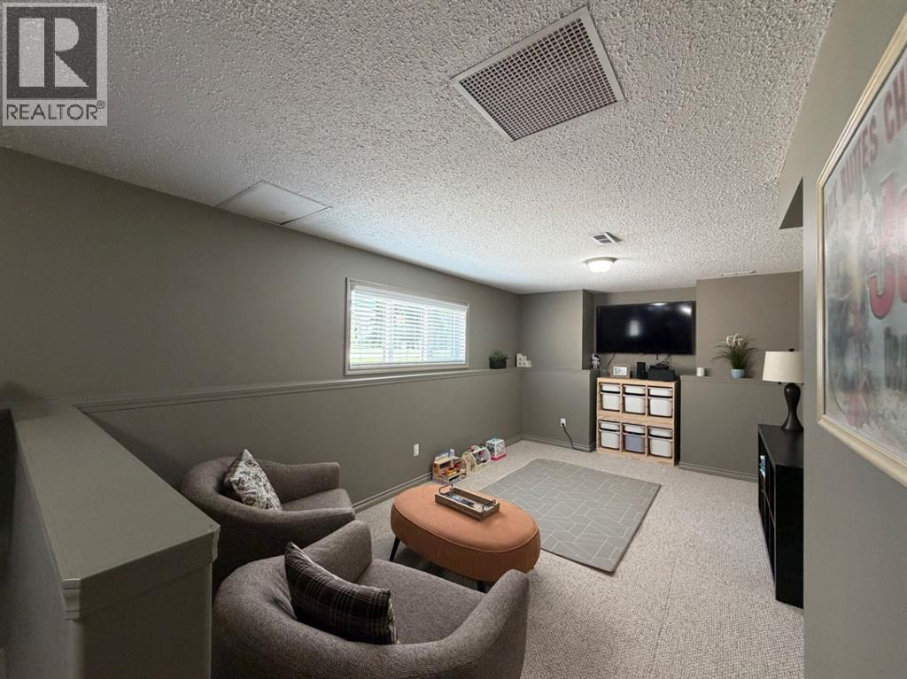 1658 Edson Drive, Edson, Alberta  T7E 1G7 - Photo 45 - A2323089