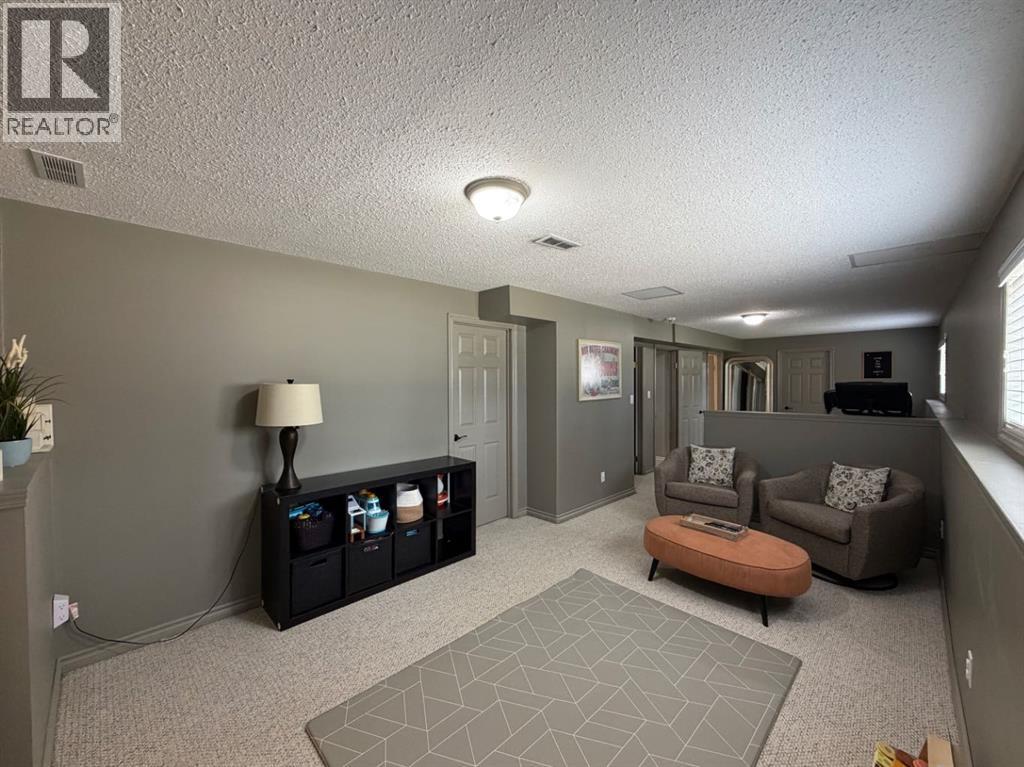 1658 Edson Drive, Edson, Alberta  T7E 1G7 - Photo 47 - A2323089