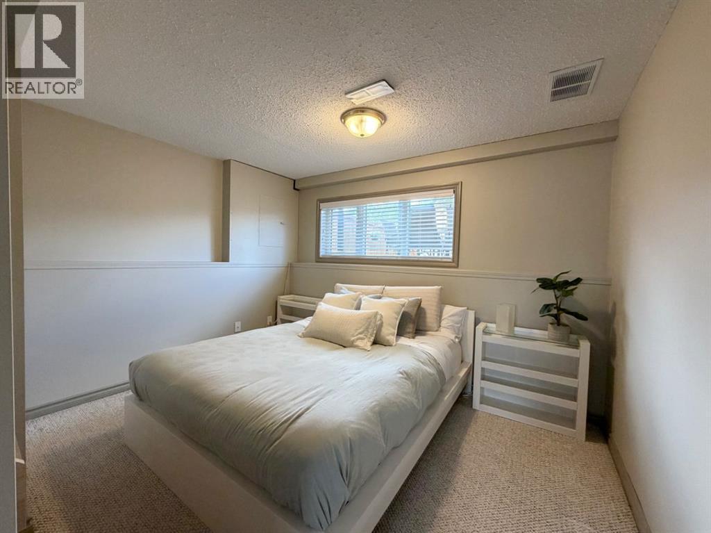 1658 Edson Drive, Edson, Alberta  T7E 1G7 - Photo 48 - A2323089