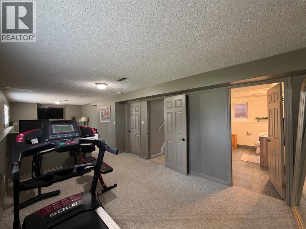 1658 Edson Drive, Edson, Alberta  T7E 1G7 - Photo 37 - A2323089
