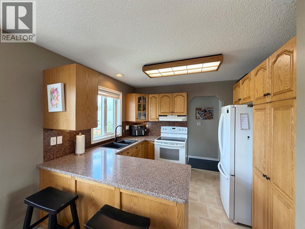 1658 Edson Drive, Edson, Alberta  T7E 1G7 - Photo 23 - A2323089