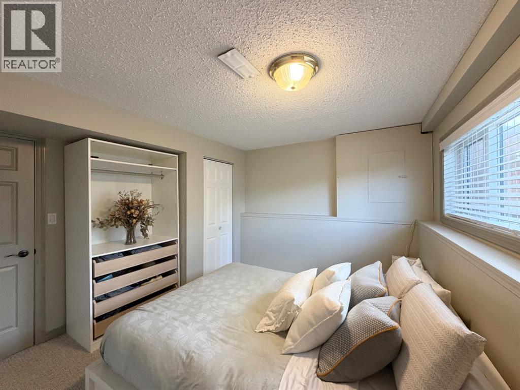 1658 Edson Drive, Edson, Alberta  T7E 1G7 - Photo 49 - A2323089