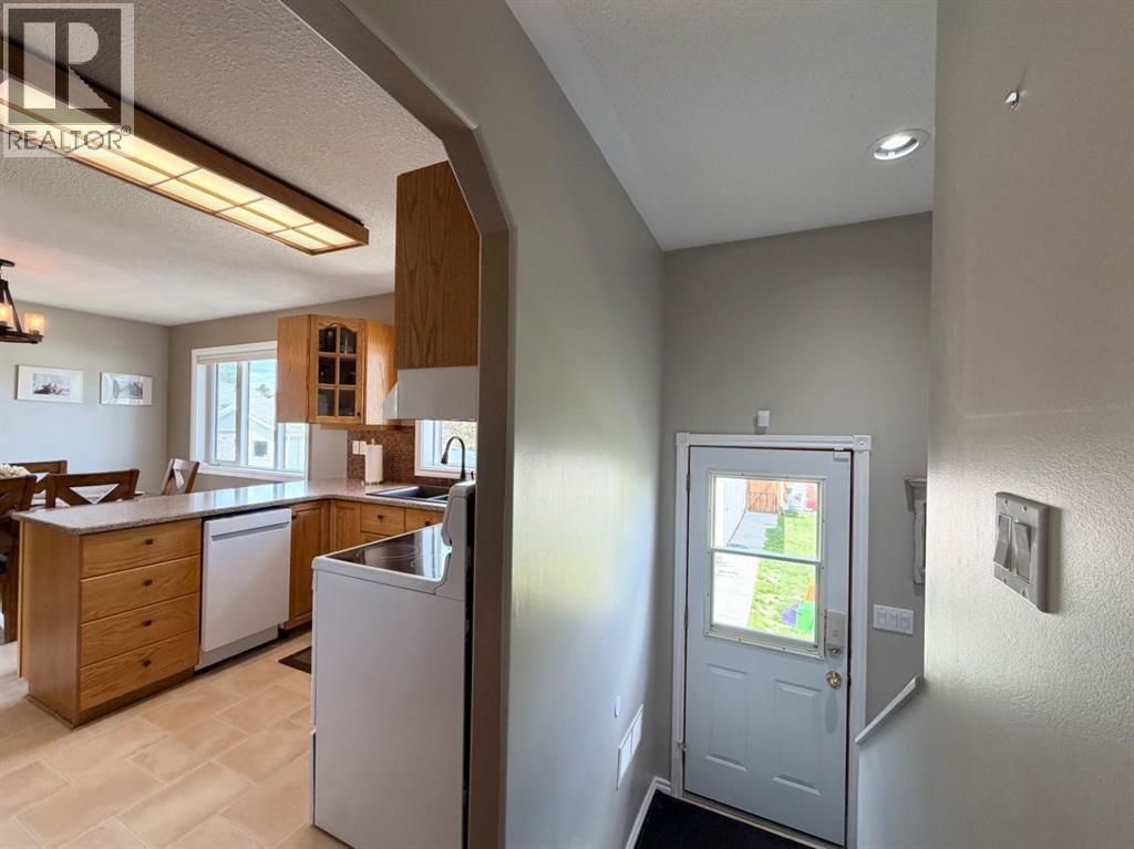 1658 Edson Drive, Edson, Alberta  T7E 1G7 - Photo 35 - A2323089