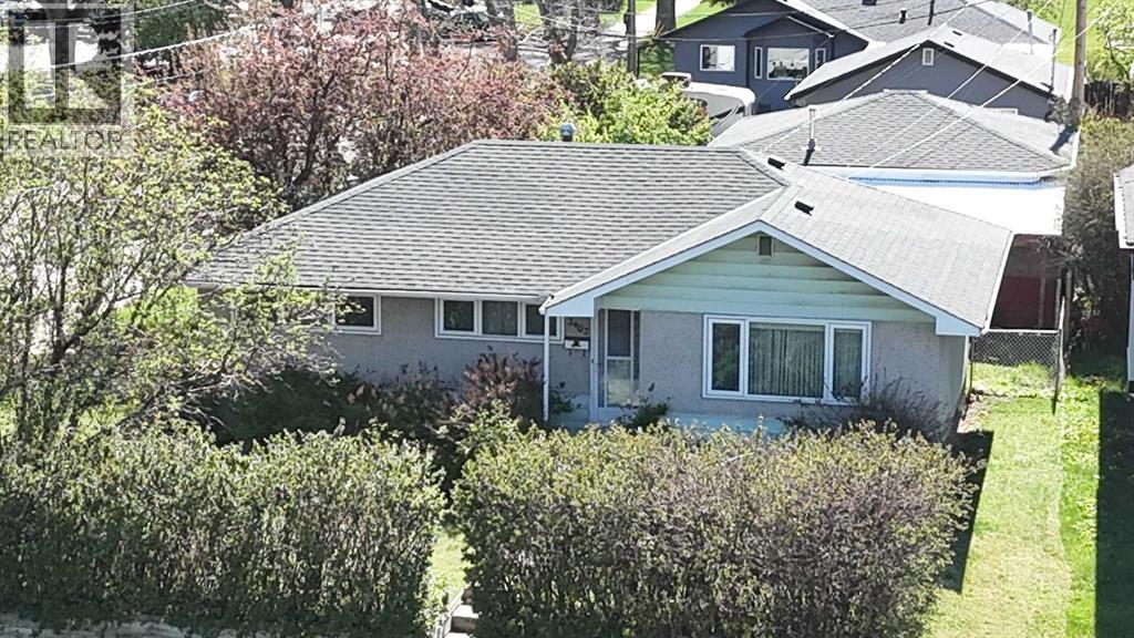 3403 19 Street NW, Calgary, Alberta