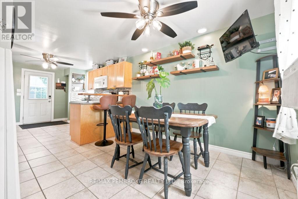 617 Third Avenue S, Laurentian Valley, Ontario  K8A 5H1 - Photo 12 - X13630700