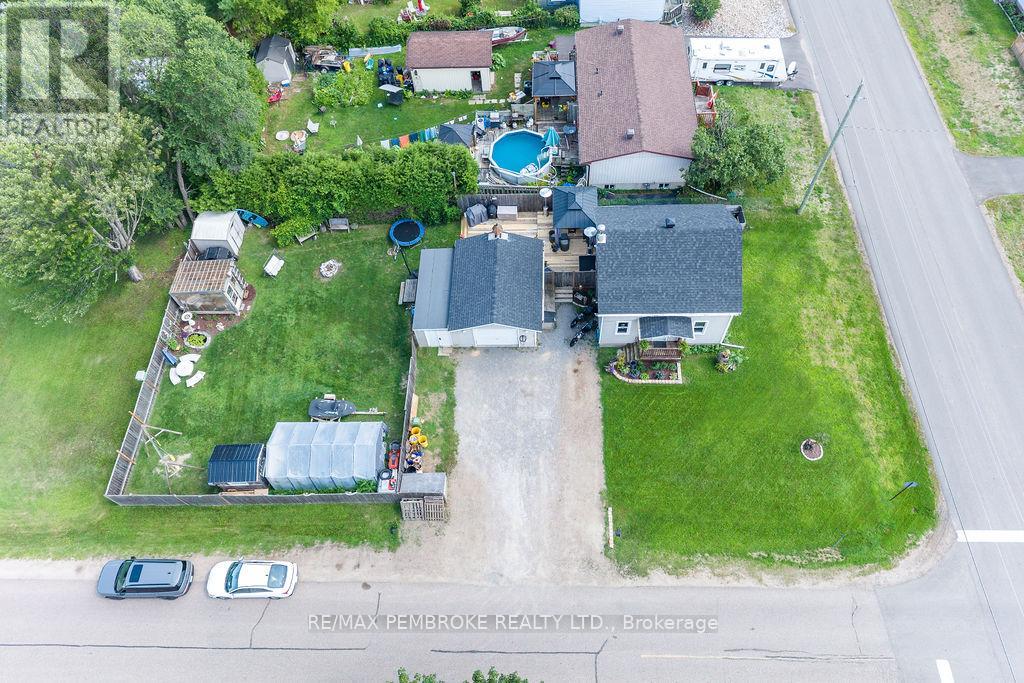617 Third Avenue S, Laurentian Valley, Ontario  K8A 5H1 - Photo 45 - X13630700