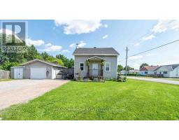 617 THIRD AVENUE S, Laurentian Valley, Ontario