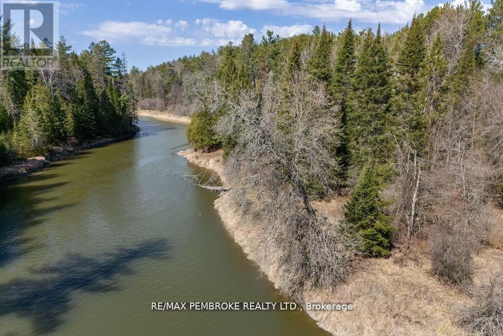 000 Humphries Road, Horton, Ontario K7V 3Z8 - Photo 11 - X13630712