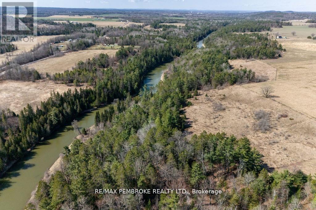 000 Humphries Road, Horton, Ontario K7V 3Z8 - Photo 15 - X13630712