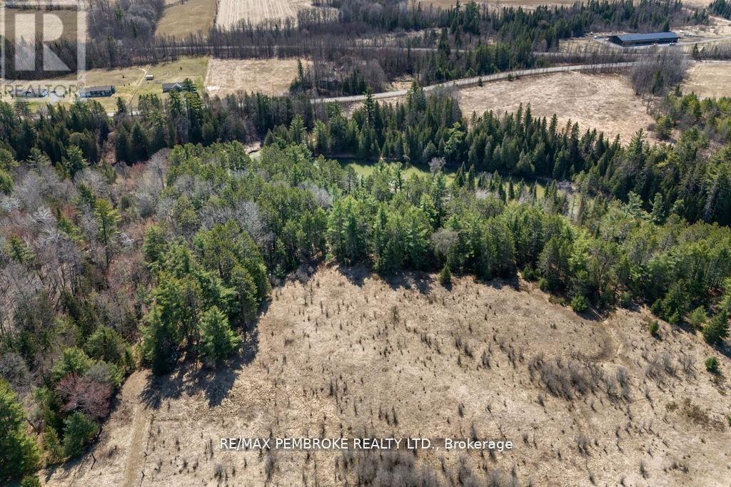 000 Humphries Road, Horton, Ontario K7V 3Z8 - Photo 17 - X13630712