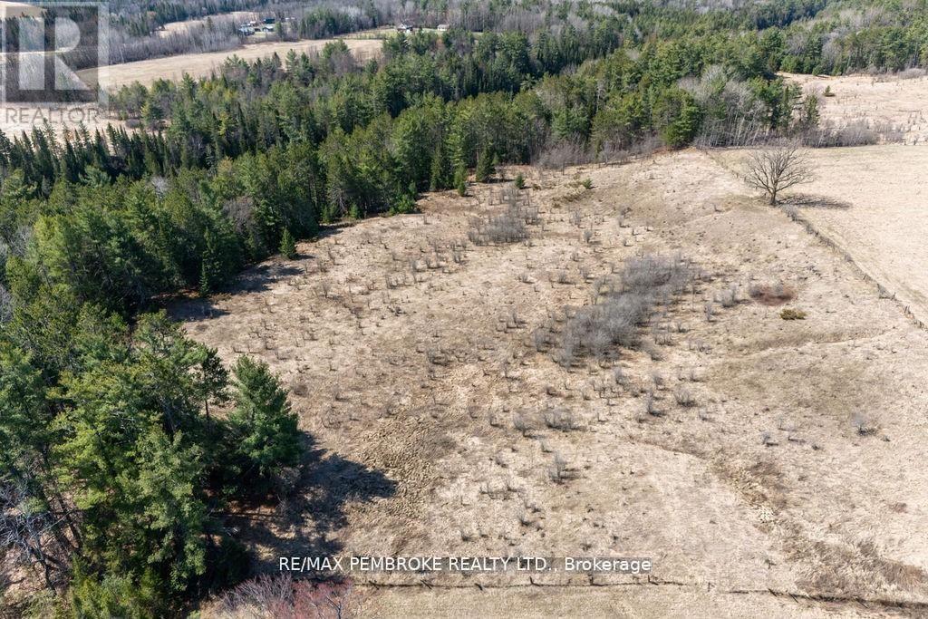 000 Humphries Road, Horton, Ontario K7V 3Z8 - Photo 19 - X13630712