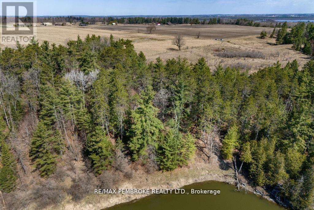 000 Humphries Road, Horton, Ontario K7V 3Z8 - Photo 5 - X13630712