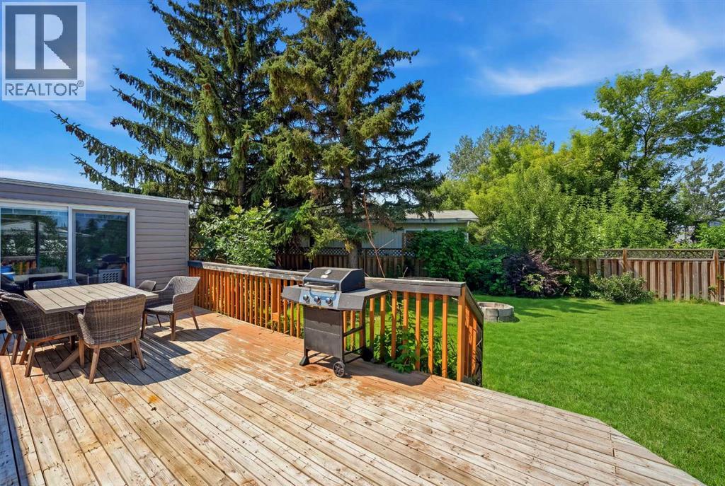 129 Big Hill Place SE, Airdrie, Alberta  T4A 1P9 - Photo 30 - A2333312