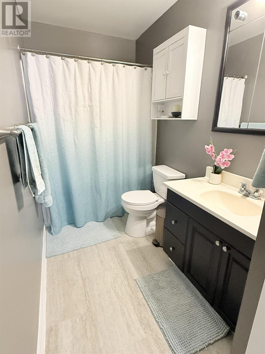 114 Northwood Dr, Nakina, Ontario  P0T 2H0 - Photo 19 - TB2601776