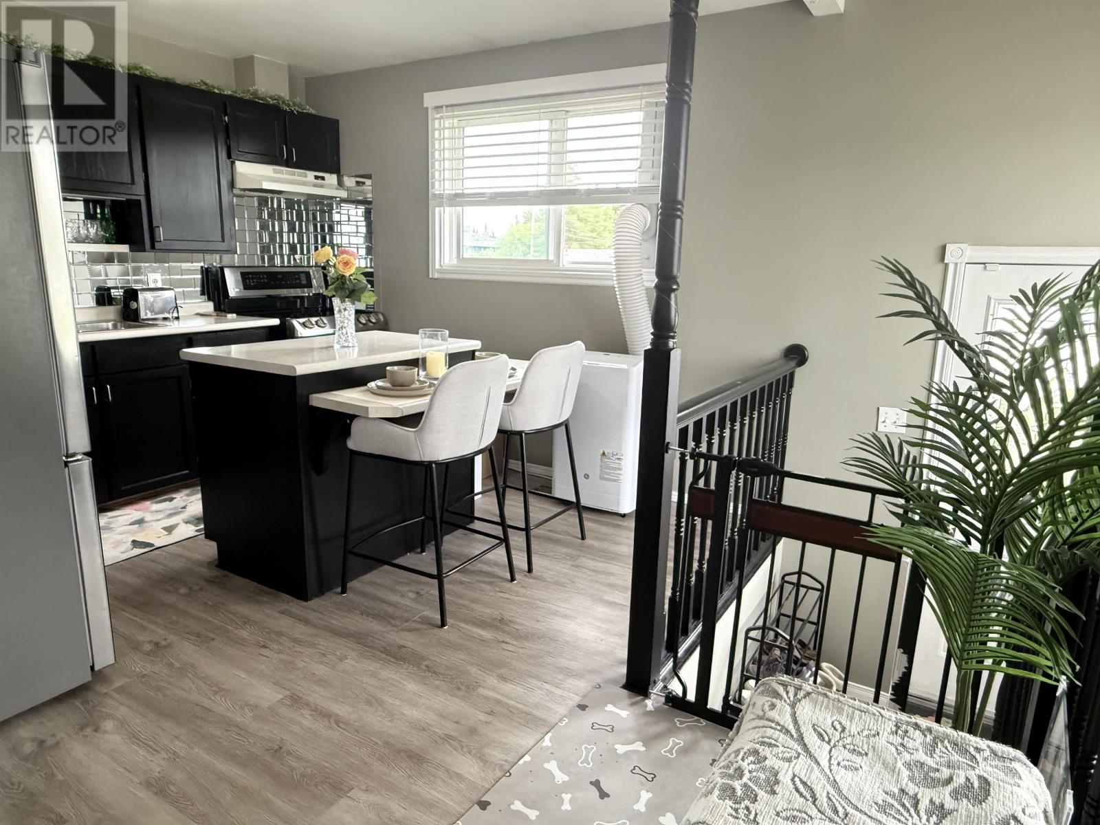 114 Northwood Dr, Nakina, Ontario  P0T 2H0 - Photo 11 - TB2601776