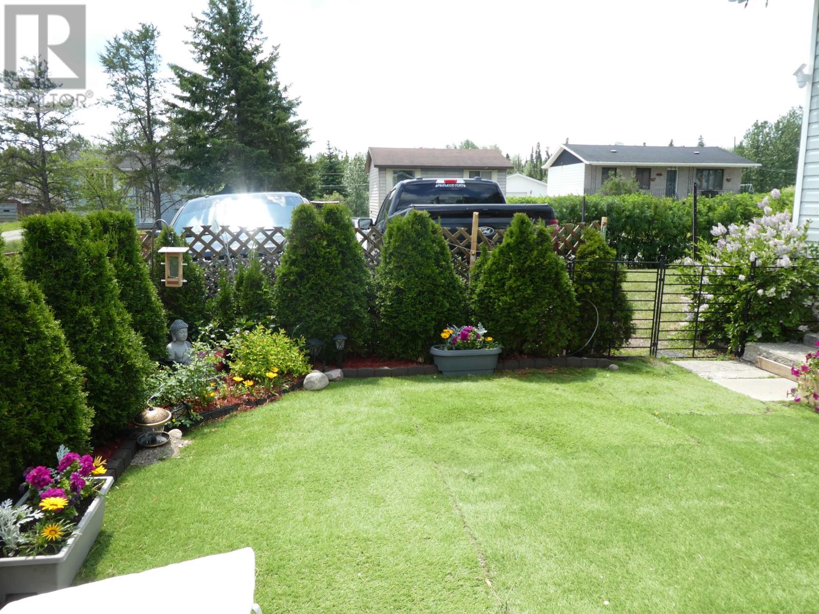 114 Northwood Dr, Nakina, Ontario  P0T 2H0 - Photo 31 - TB2601776