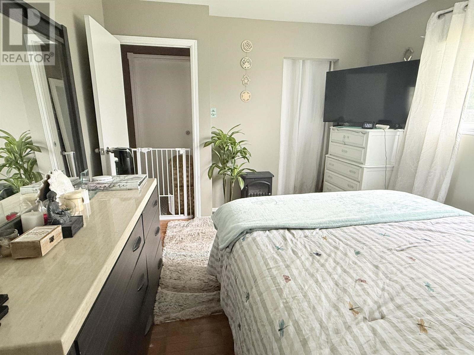 114 Northwood Dr, Nakina, Ontario  P0T 2H0 - Photo 26 - TB2601776