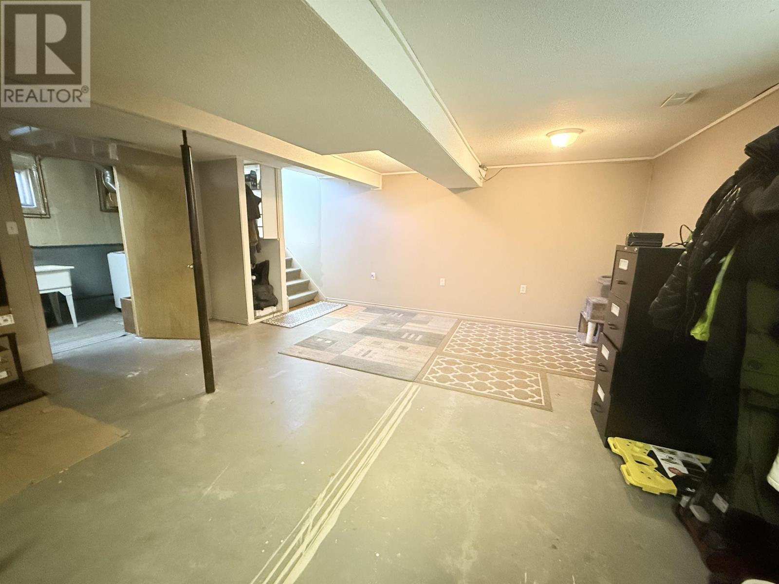 114 Northwood Dr, Nakina, Ontario  P0T 2H0 - Photo 38 - TB2601776