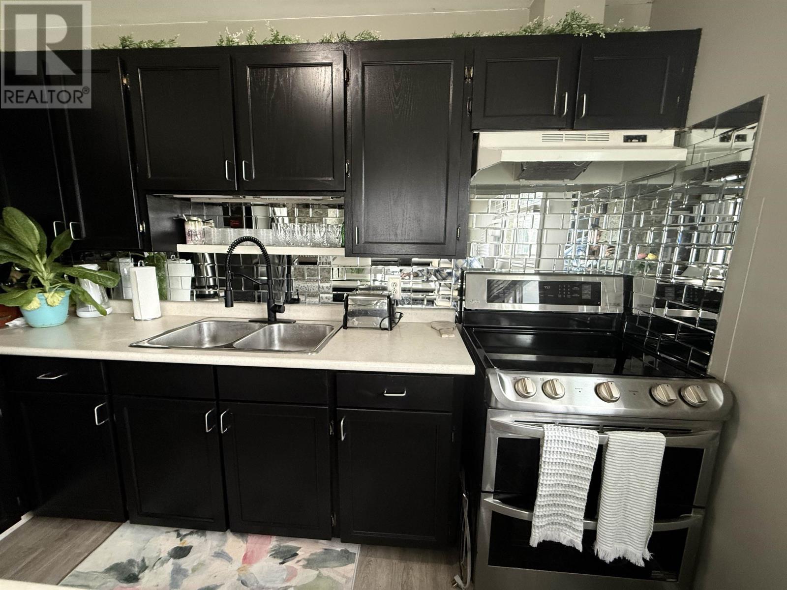 114 Northwood Dr, Nakina, Ontario  P0T 2H0 - Photo 8 - TB2601776