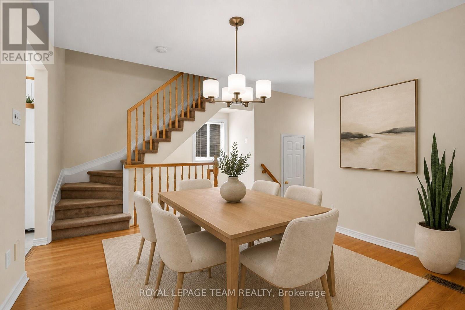 307 Cyr Avenue, Ottawa, Ontario  K1L 7N6 - Photo 10 - X13630694