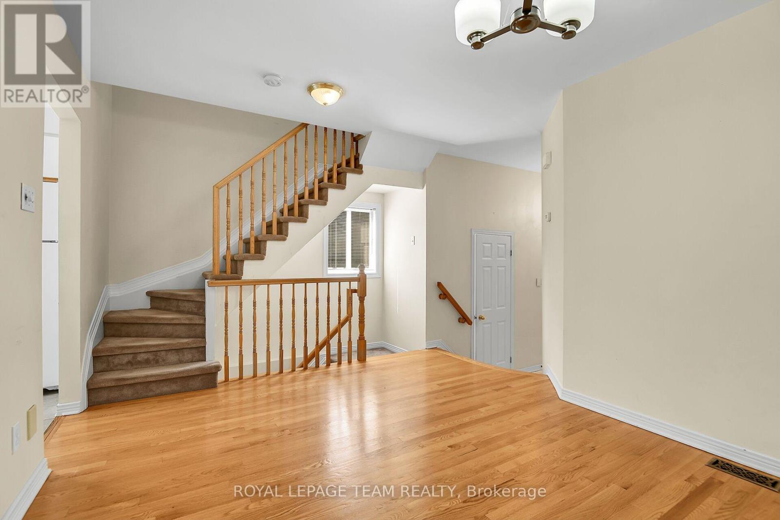 307 Cyr Avenue, Ottawa, Ontario  K1L 7N6 - Photo 11 - X13630694