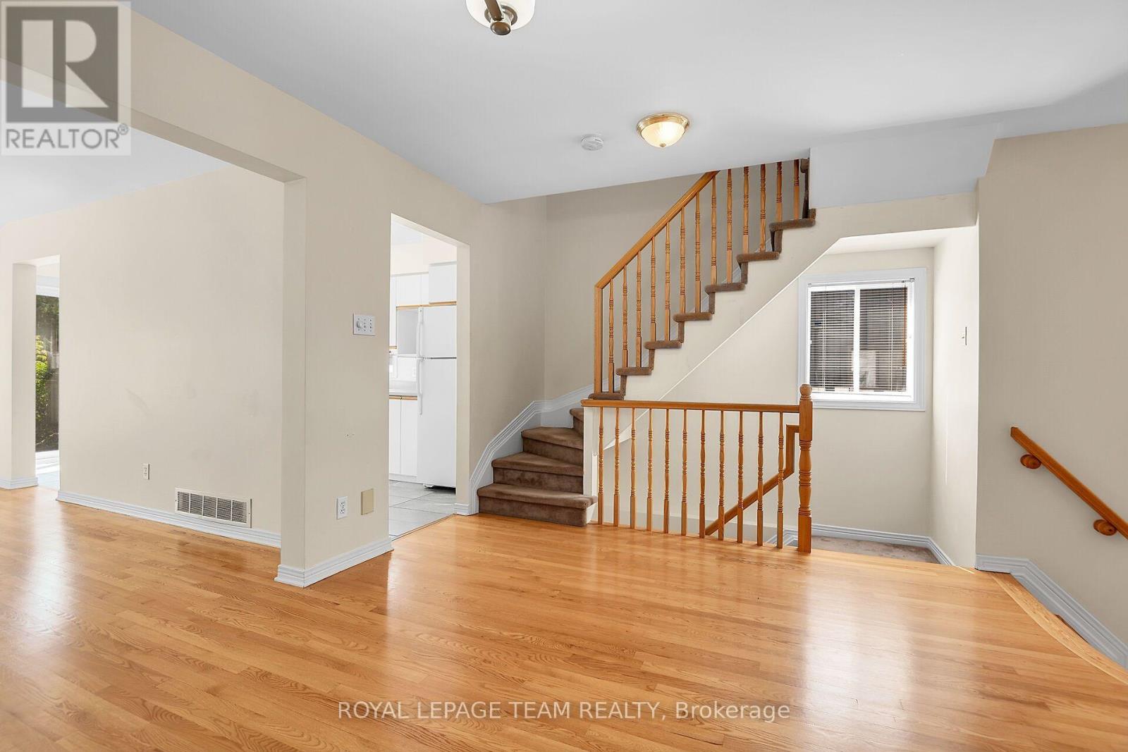 307 Cyr Avenue, Ottawa, Ontario  K1L 7N6 - Photo 12 - X13630694