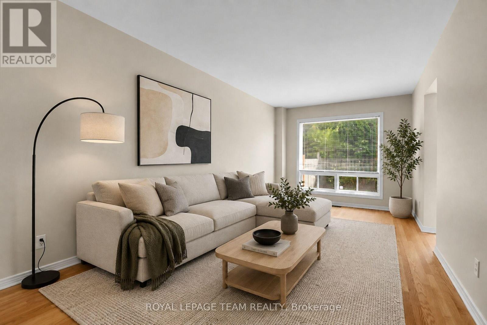 307 Cyr Avenue, Ottawa, Ontario  K1L 7N6 - Photo 15 - X13630694