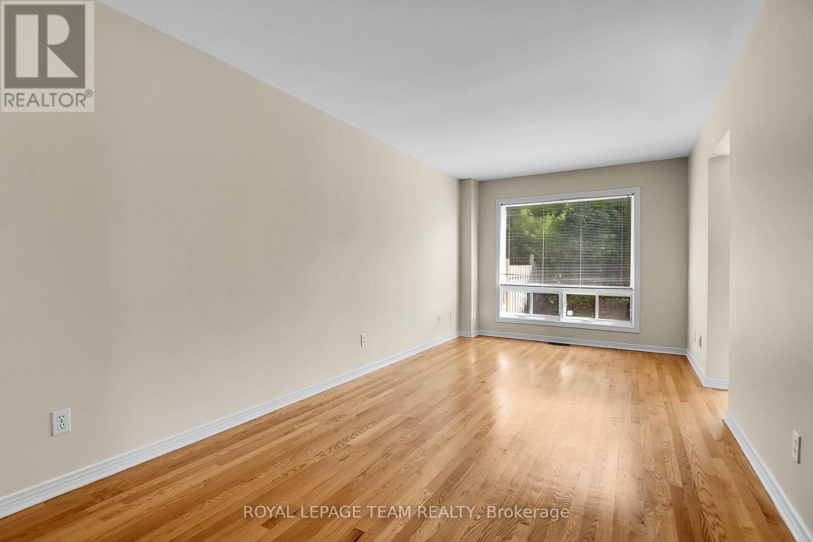 307 Cyr Avenue, Ottawa, Ontario  K1L 7N6 - Photo 16 - X13630694