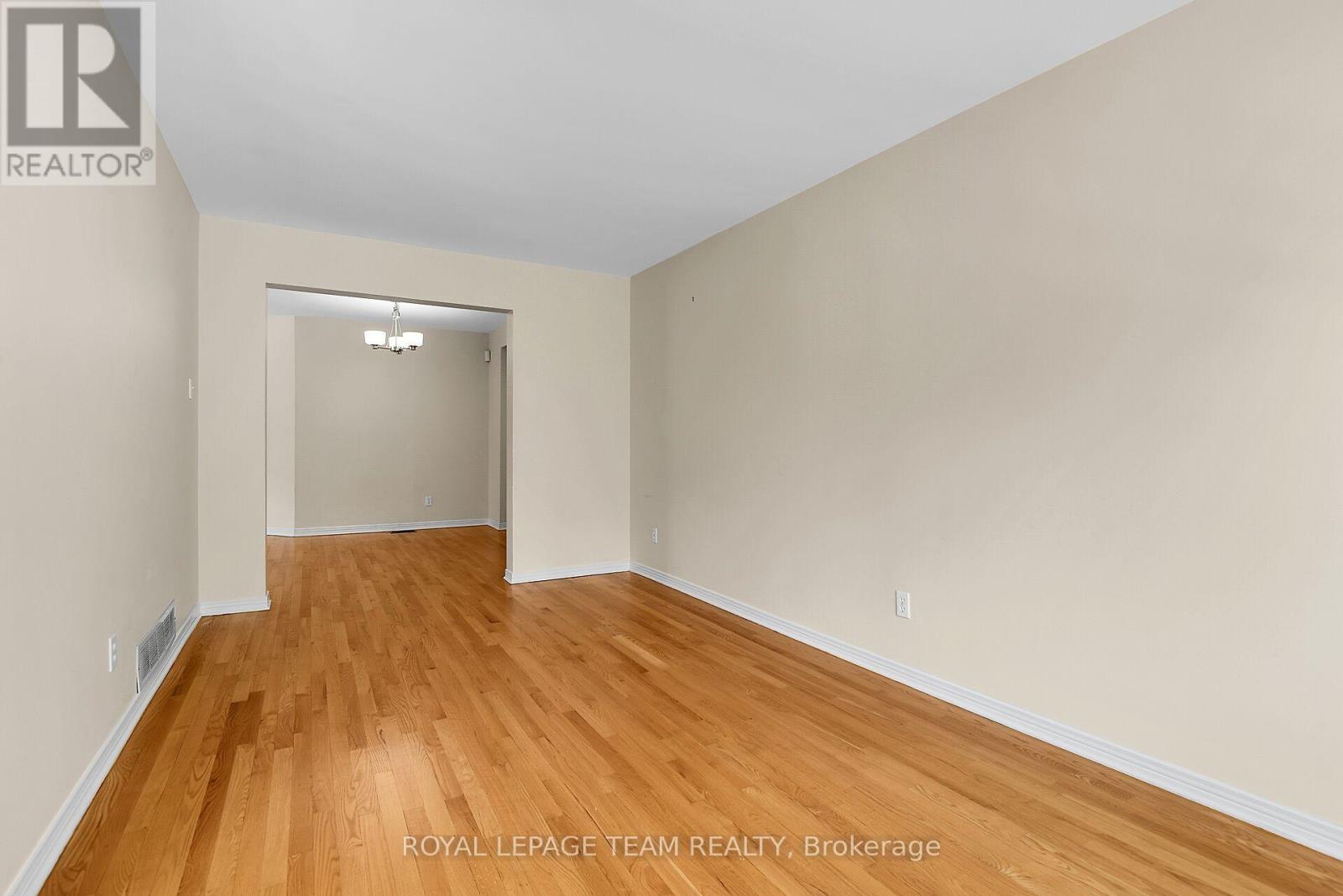 307 Cyr Avenue, Ottawa, Ontario  K1L 7N6 - Photo 18 - X13630694