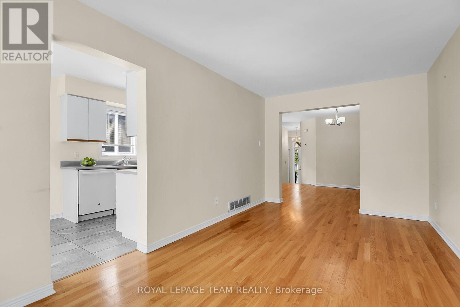 307 Cyr Avenue, Ottawa, Ontario  K1L 7N6 - Photo 19 - X13630694
