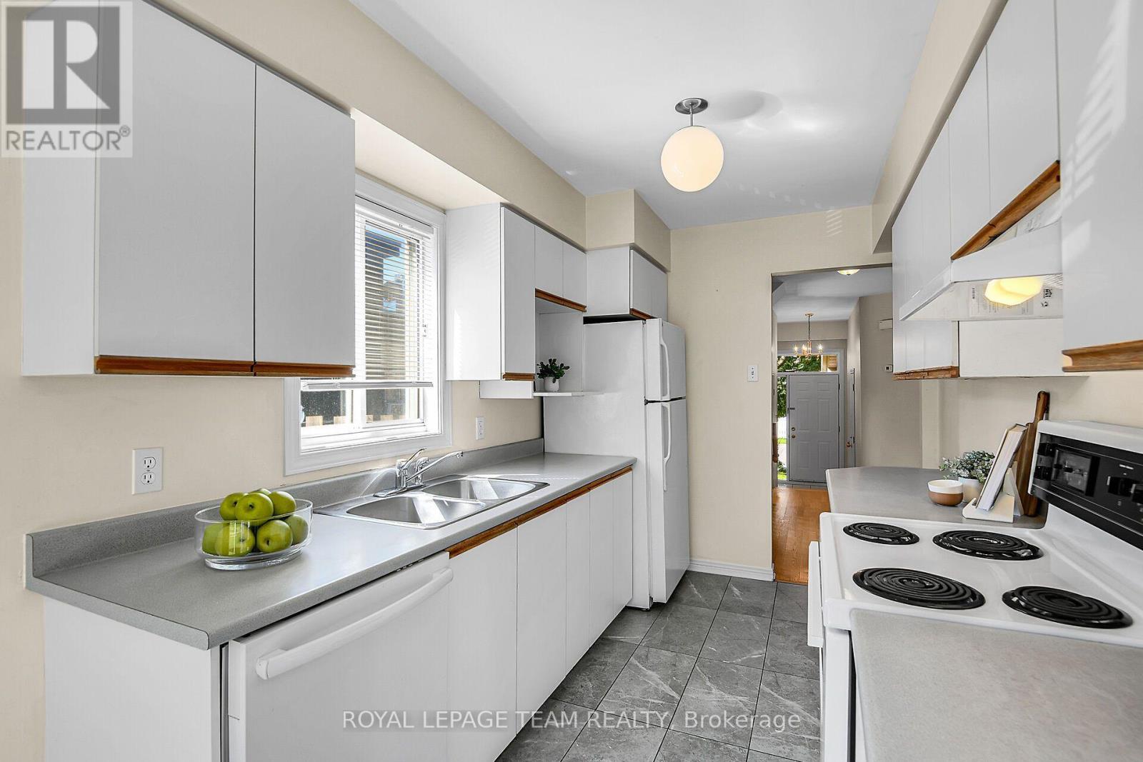 307 Cyr Avenue, Ottawa, Ontario  K1L 7N6 - Photo 20 - X13630694